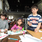 DSCN6776_JPG-1367425683