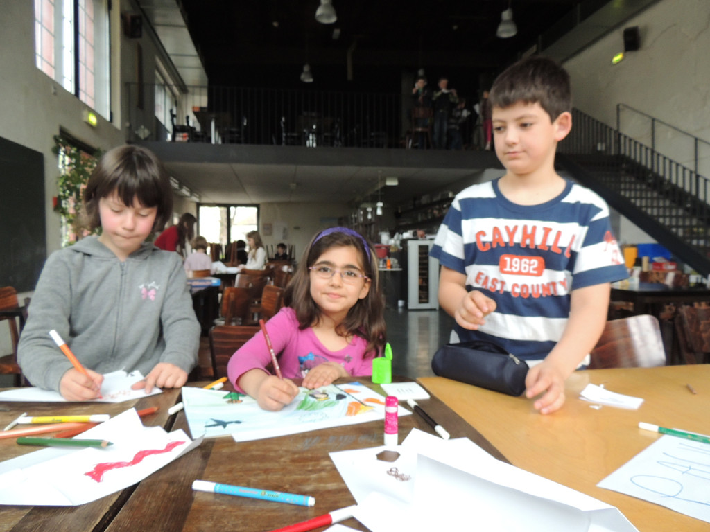 DSCN6776_JPG-1367425683