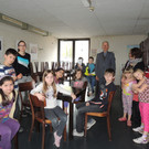 DSCN6768_JPG-1367425590