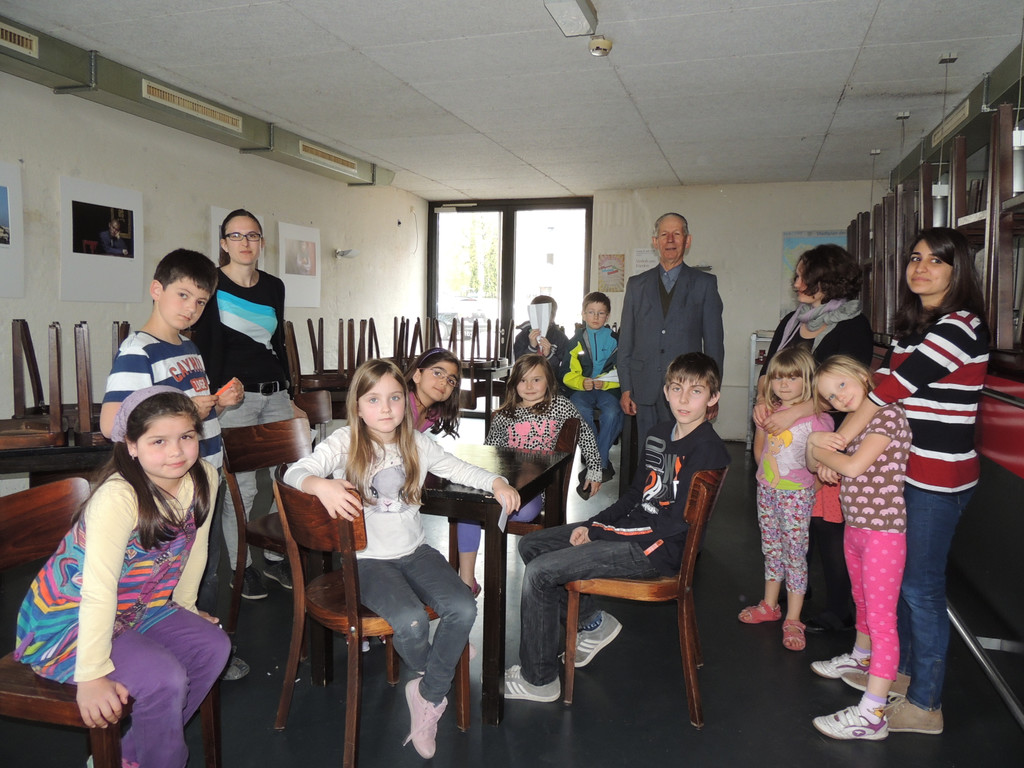 DSCN6768_JPG-1367425590