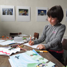 DSCN6773_JPG-1367425636