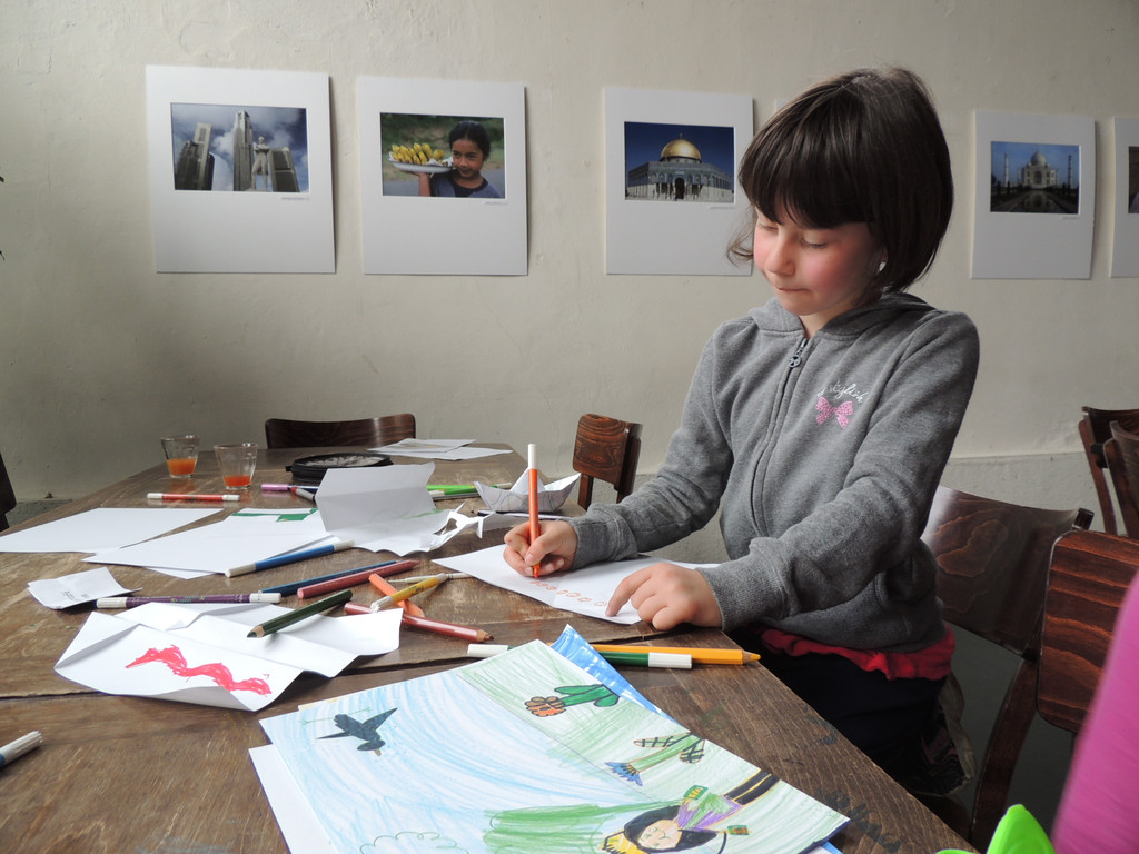 DSCN6773_JPG-1367425636