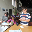 DSCN6774_JPG-1367425651