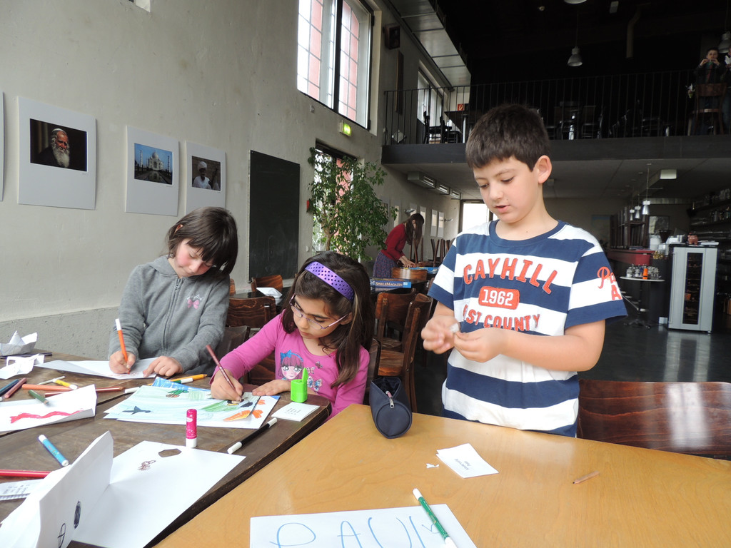 DSCN6774_JPG-1367425651