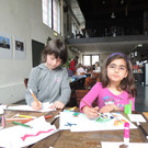 DSCN6775_JPG-1367425667