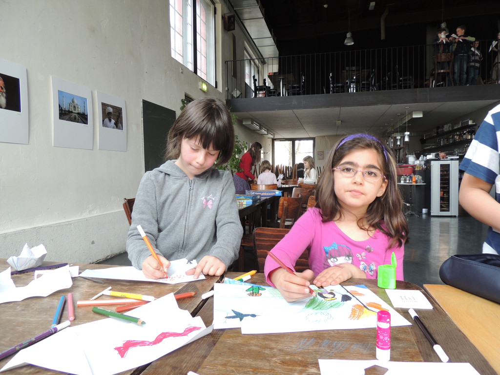 DSCN6775_JPG-1367425667