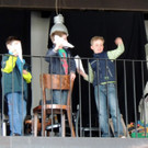 DSCN6778_JPG-1367425690