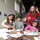 DSCN6782_JPG-1367425720