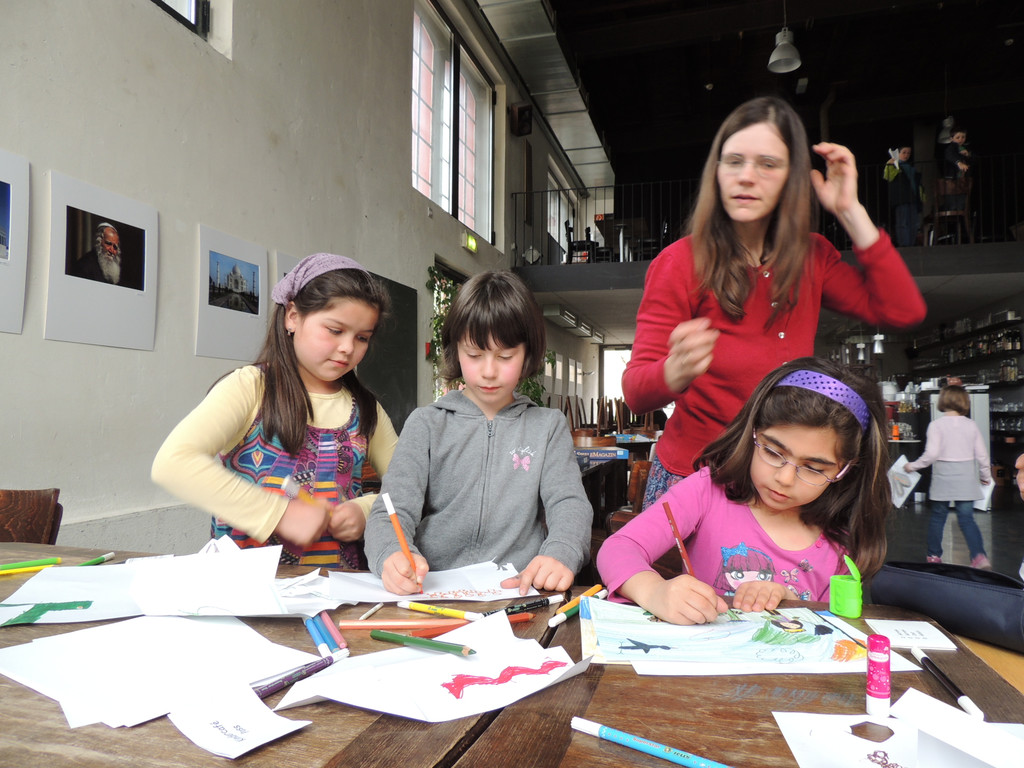 DSCN6782_JPG-1367425720