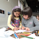 DSCN6784_JPG-1367425736