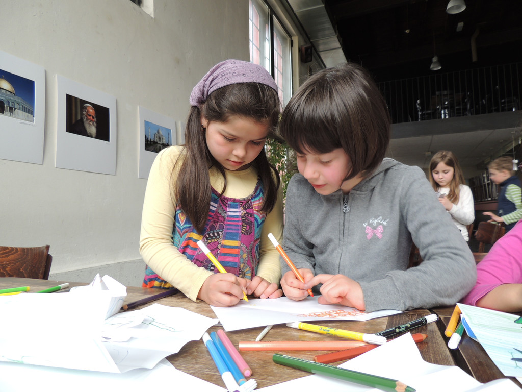 DSCN6784_JPG-1367425736