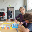 DSCN6786_JPG-1367425752