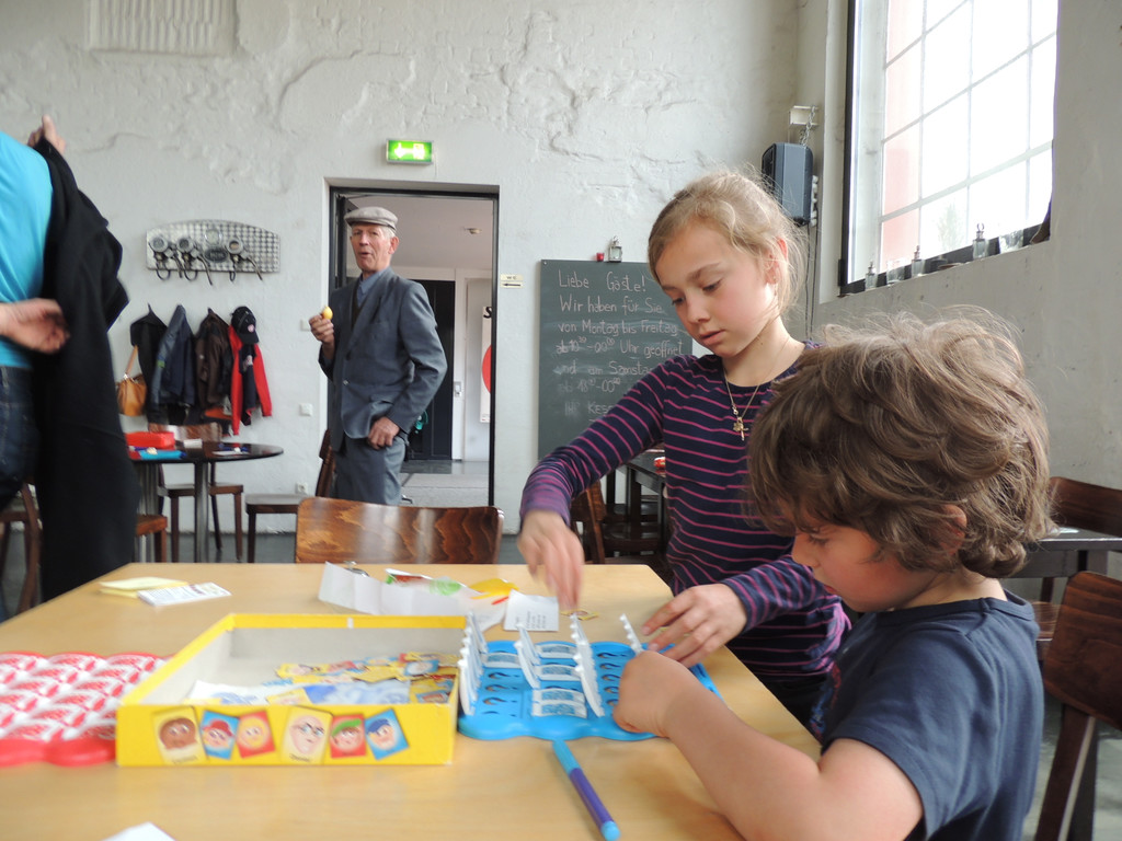 DSCN6786_JPG-1367425752