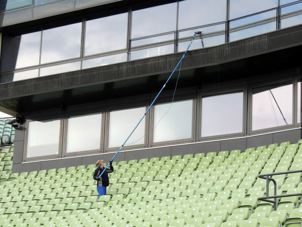 DSCN7139_JPG-1367427569