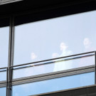 DSCN7145_JPG-1367427580