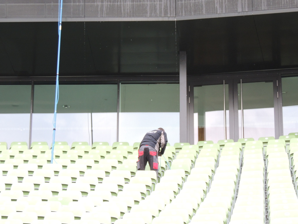 DSCN7140_JPG-1367427576