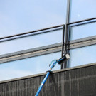 DSCN7147_JPG-1367427585