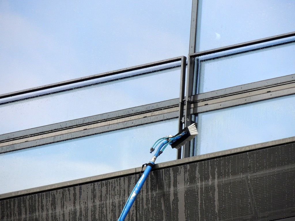 DSCN7147_JPG-1367427585