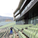 DSCN7232_JPG-1367427605