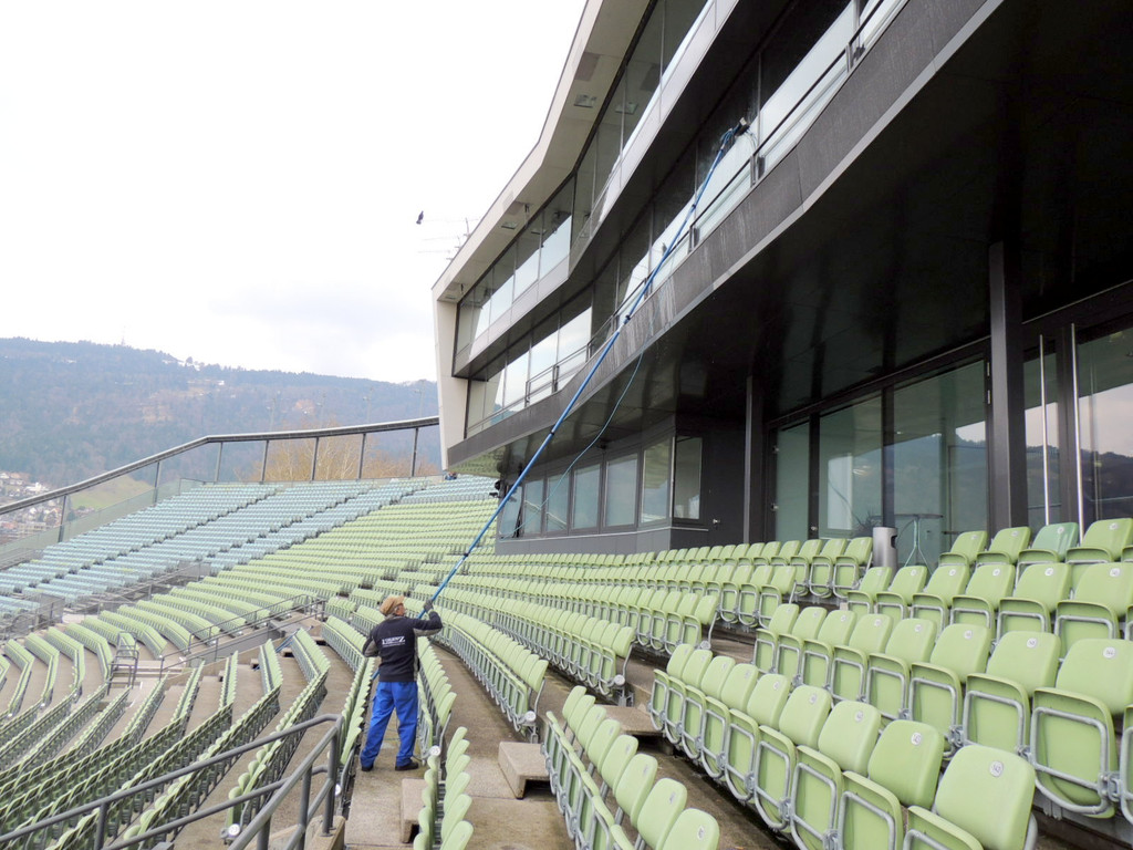 DSCN7232_JPG-1367427605