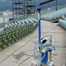 DSCN7150_JPG-1367427593