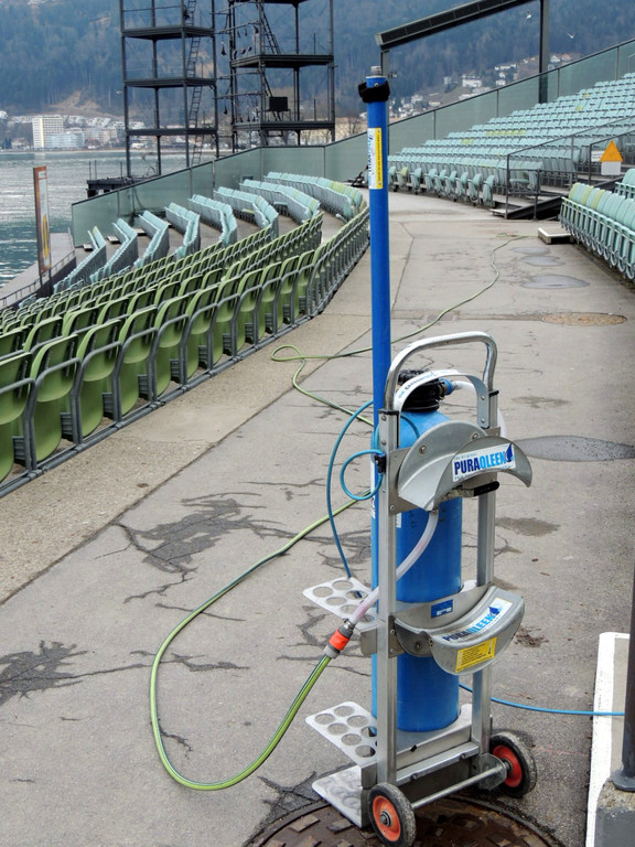 DSCN7150_JPG-1367427593