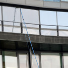 DSCN7215_JPG-1367427597