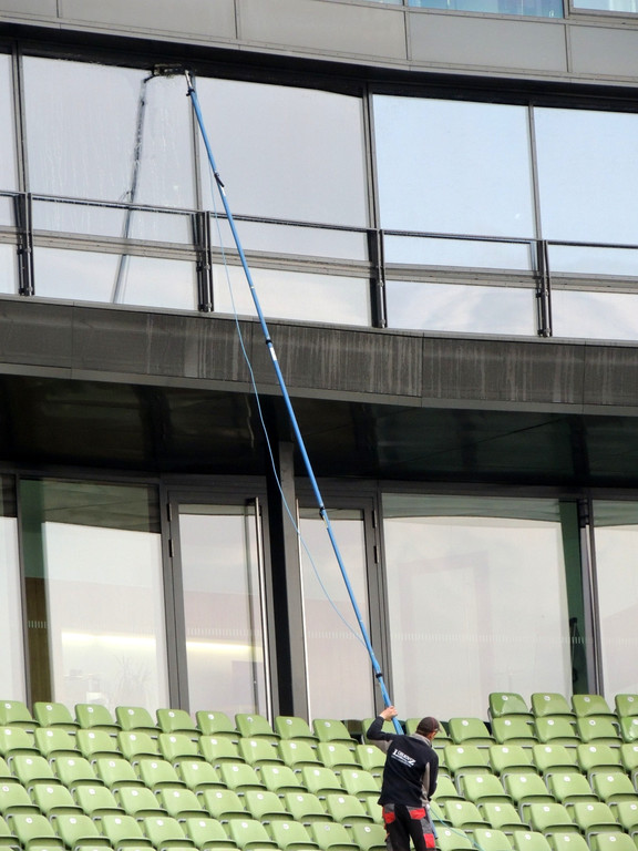 DSCN7215_JPG-1367427597