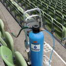 DSCN7238_JPG-1367427609