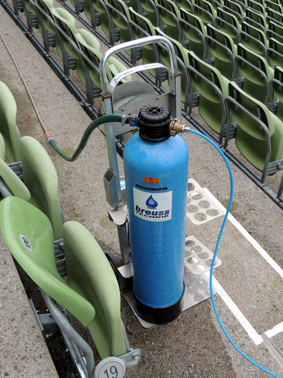 DSCN7238_JPG-1367427609