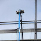 DSCN7148_JPG-1367427589