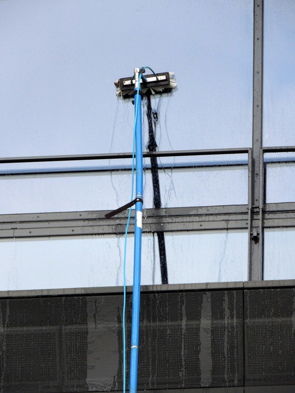 DSCN7148_JPG-1367427589