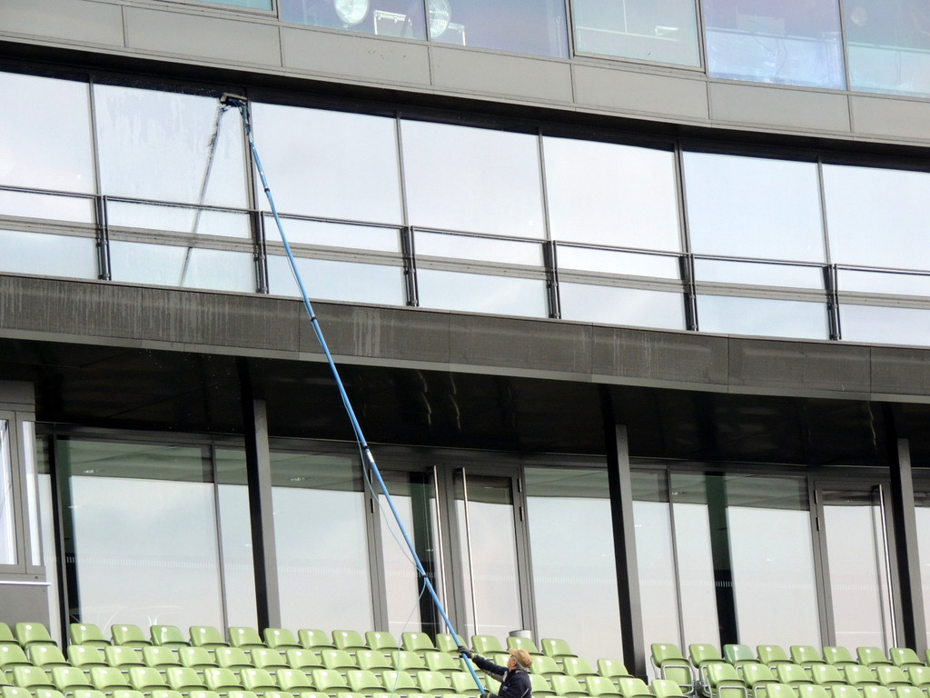 DSCN7221_JPG-1367427602