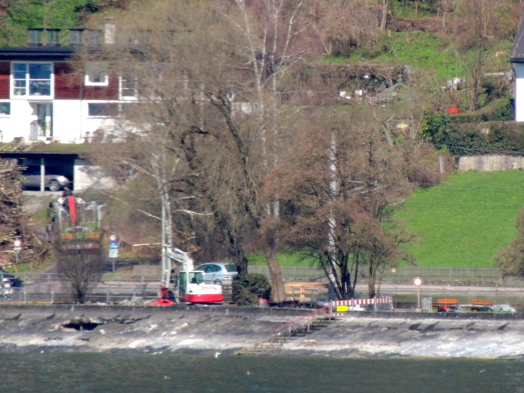 DSCN1815_JPG-1367429174