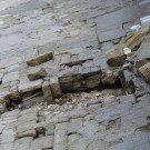 DSCN5791_JPG-1367429219