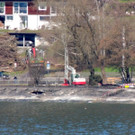 DSCN1816_JPG-1367429179