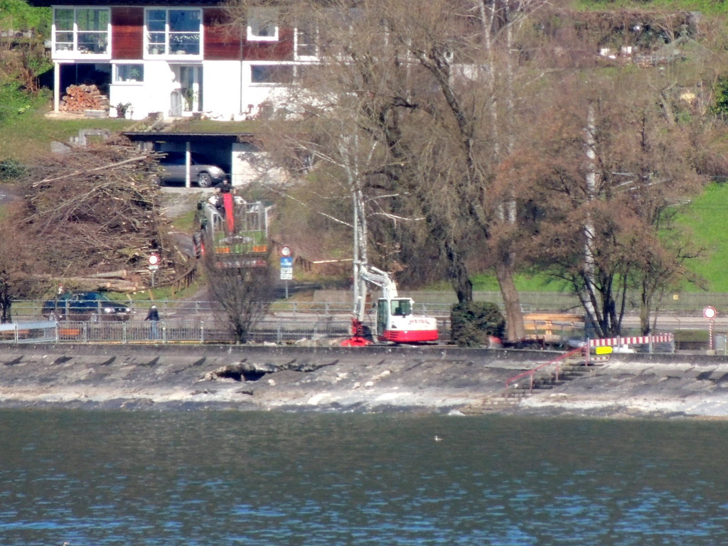 DSCN1816_JPG-1367429179