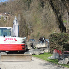 DSCN4230_JPG-1367429205