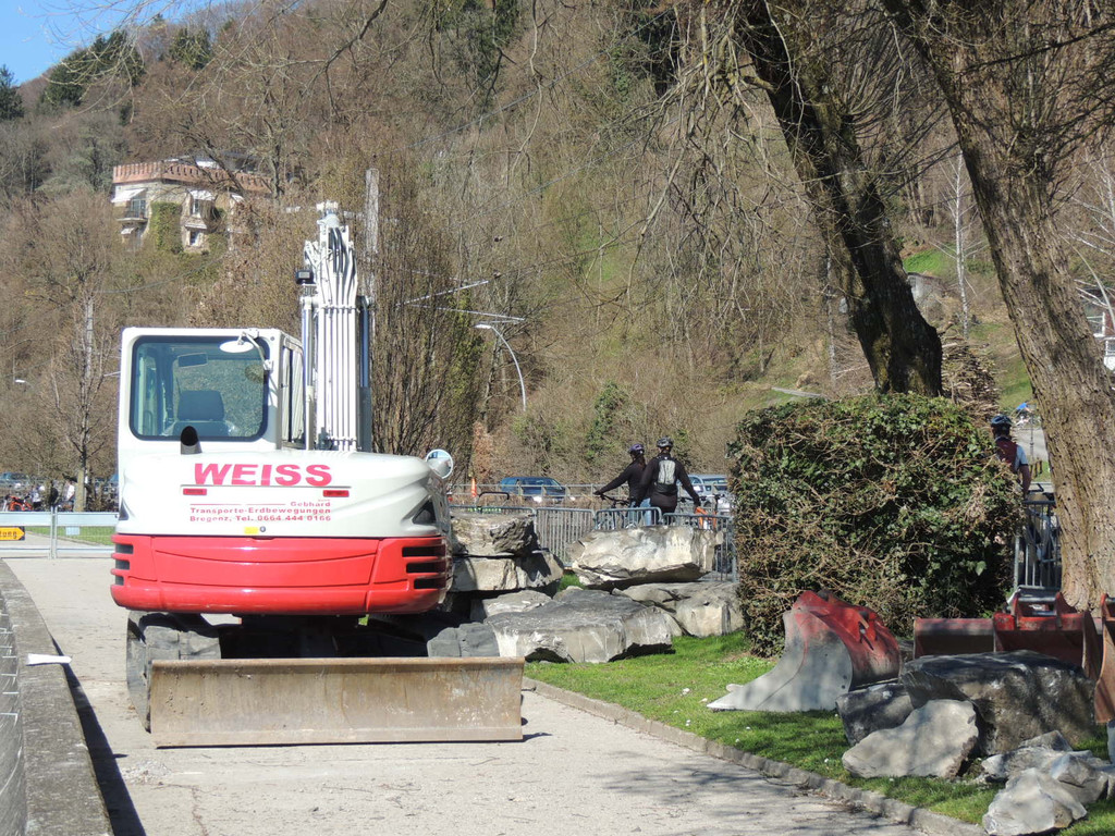 DSCN4230_JPG-1367429205