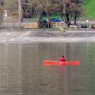 DSCN4798_JPG-1367429210