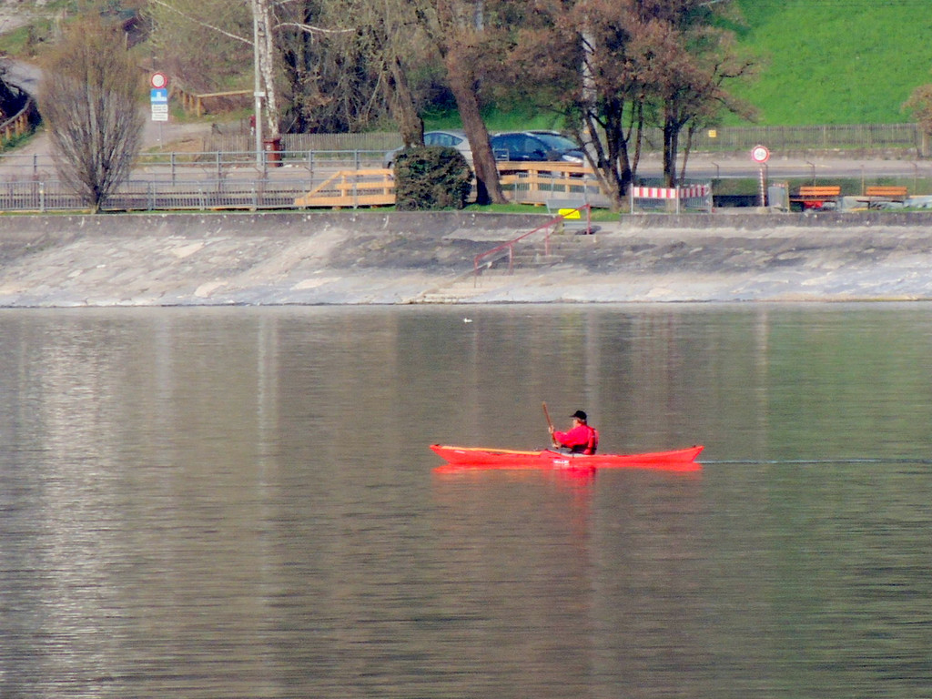 DSCN4798_JPG-1367429210