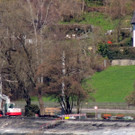 DSCN1817_JPG-1367429184