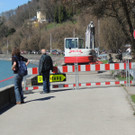 DSCN4211_JPG-1367429197