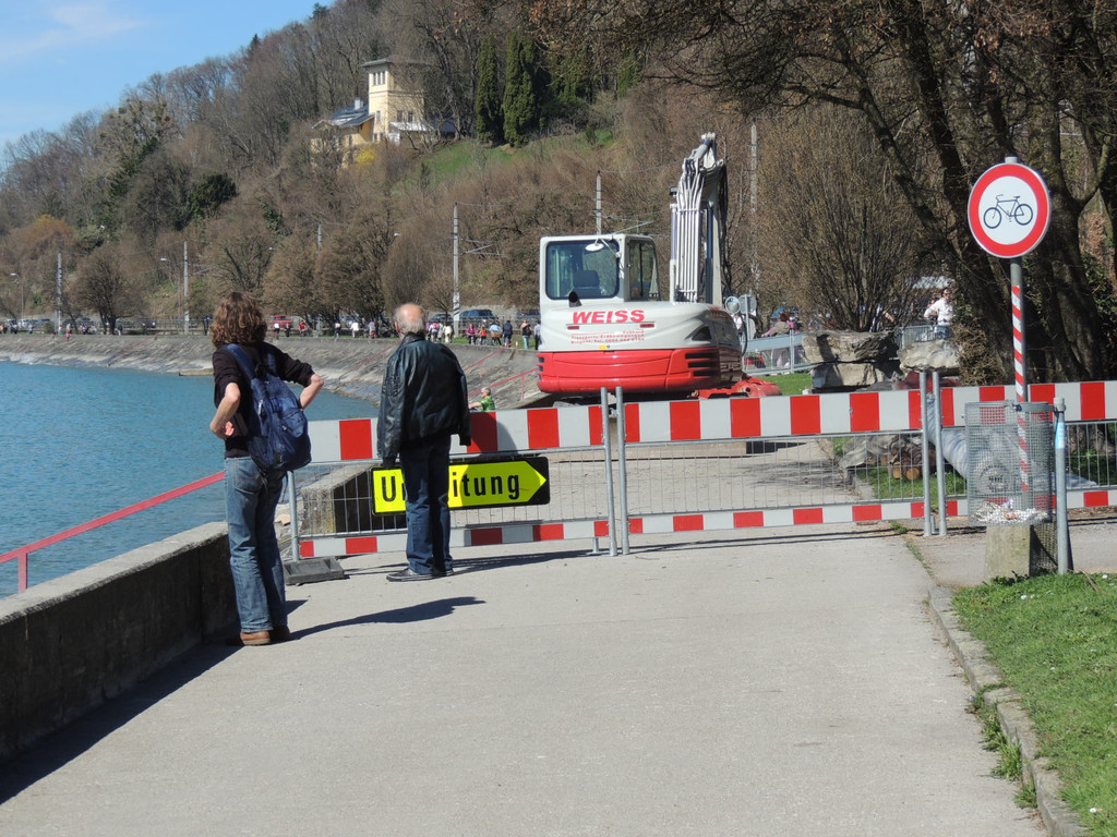 DSCN4211_JPG-1367429197