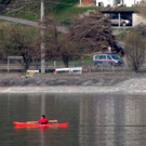 DSCN4801_JPG-1367429214