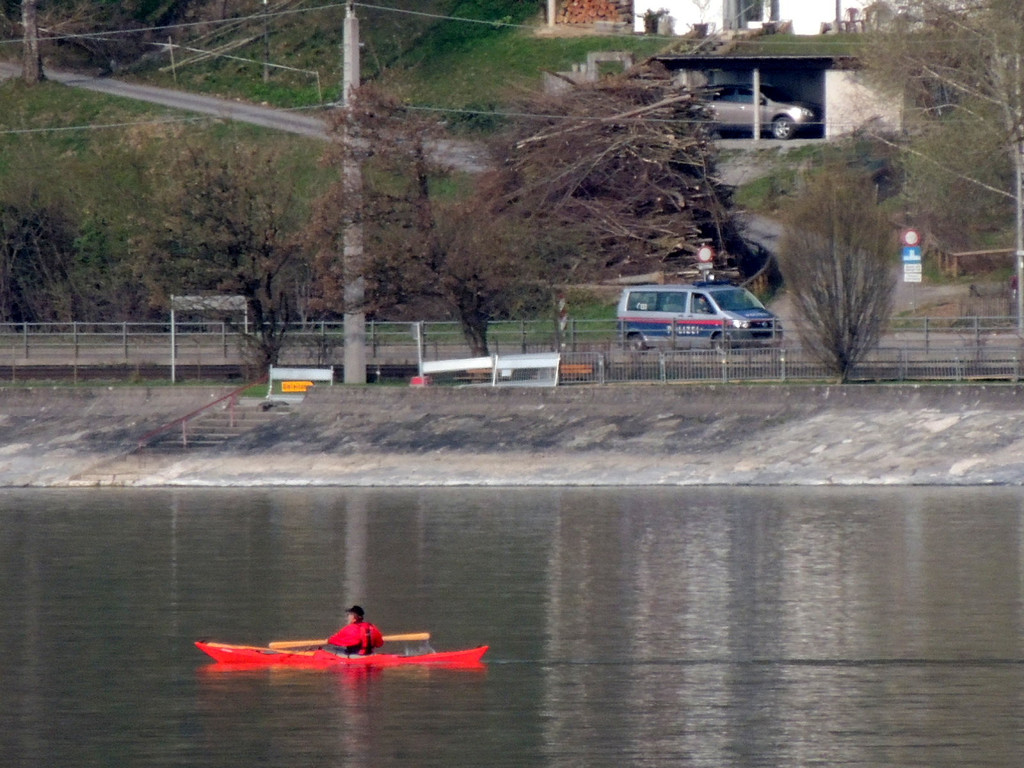 DSCN4801_JPG-1367429214