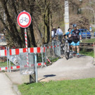 DSCN4212_JPG-1367429201