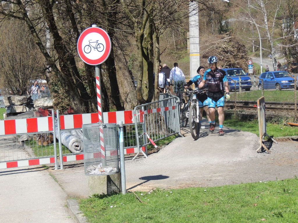 DSCN4212_JPG-1367429201