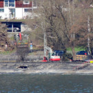 DSCN1818_JPG-1367429188