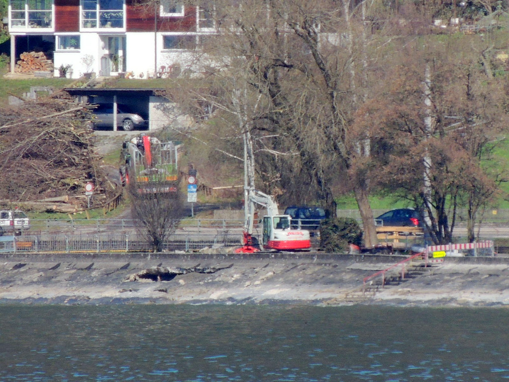 DSCN1818_JPG-1367429188